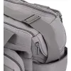 Inglesina přebalovací taška Aptica Dual bag