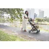 Britax Set Kočárek FLYLITE + cestovní taška
