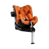 Recaro TORON 1 40-105cm