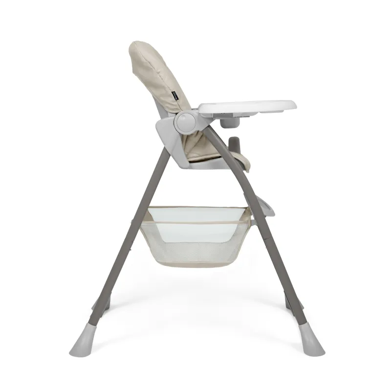 Hauck Jídelní židle Sit N Fold