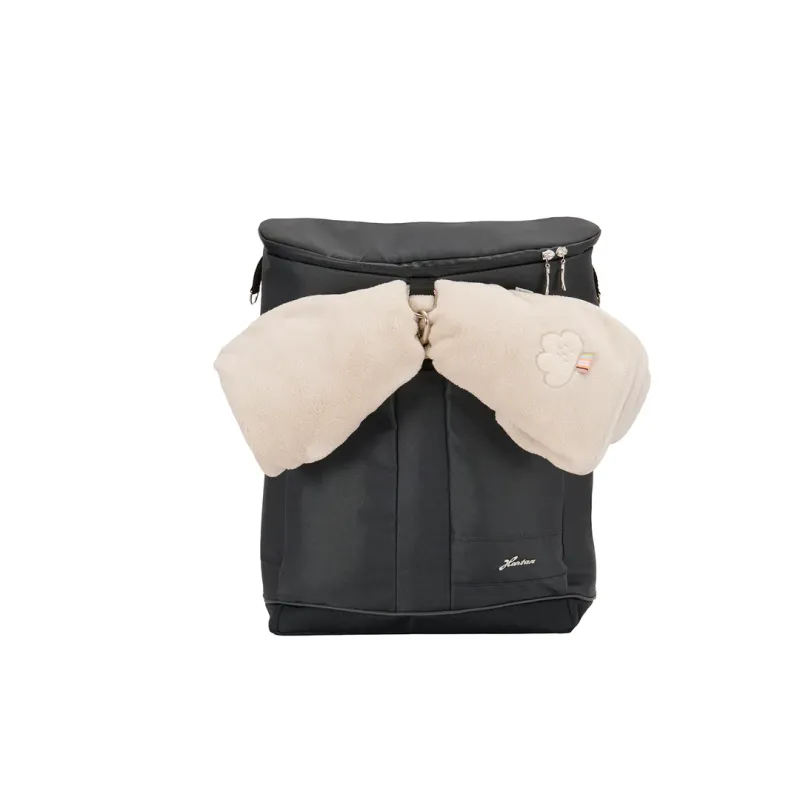 Hartan Batoh Space bag