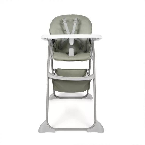 Hauck Jídelní židle Sit N Fold