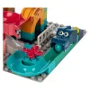 FREEON Free2Play Creative Set Sada kostek 62 ks