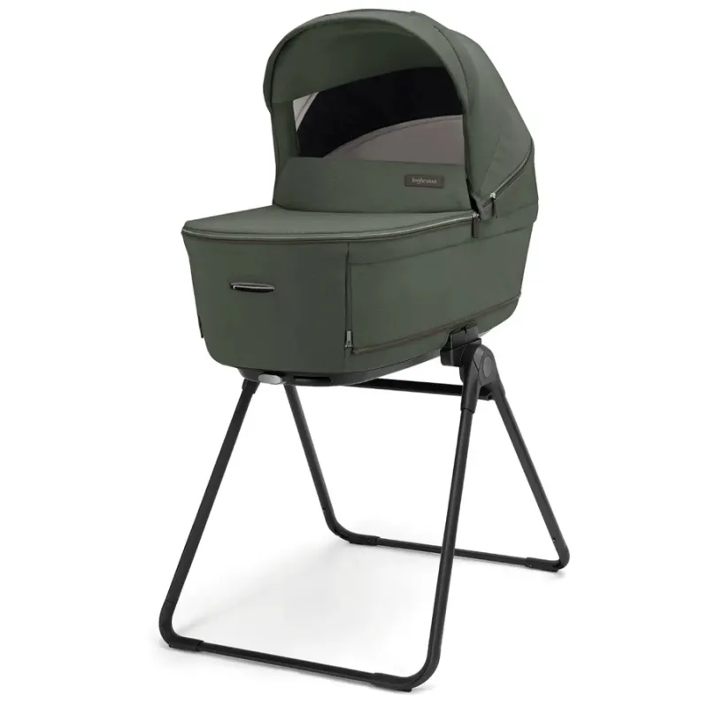 Inglesina Kočárek Aptica Darwin Recline Evo 4v1