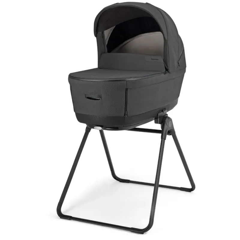 Inglesina Kočárek Aptica XT Duo a příslušenství ZDARMA