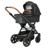 Hartan T2 City Set