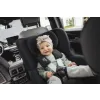 Römer Autosedačka Dualfix M Plus Style