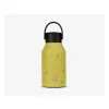 Runbott Termoláhev Mii 350 ml