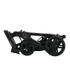 Hartan Racer GTS SET