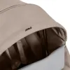 Joolz Aer2 NEST TO SEAT