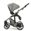 ADAMEX Kočárek kombinovaný Dolce