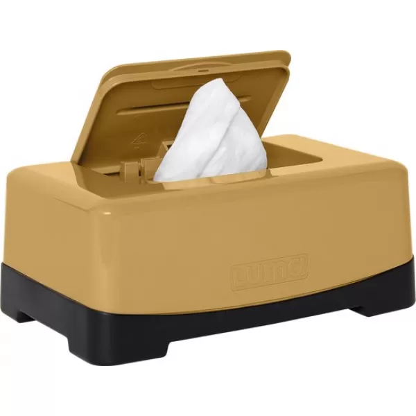 LUMA Koupací sada s osuškou