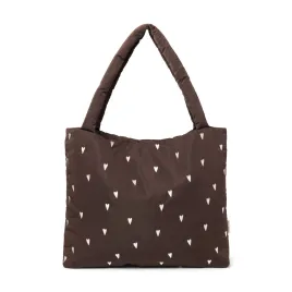 STUDIO NOOS - Puffy MOM BAG