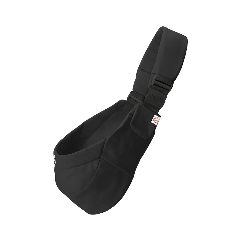 ERGOBABY SLING - Upsie sling nosítko