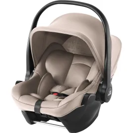 Römer Autosedačka Baby-Safe Core