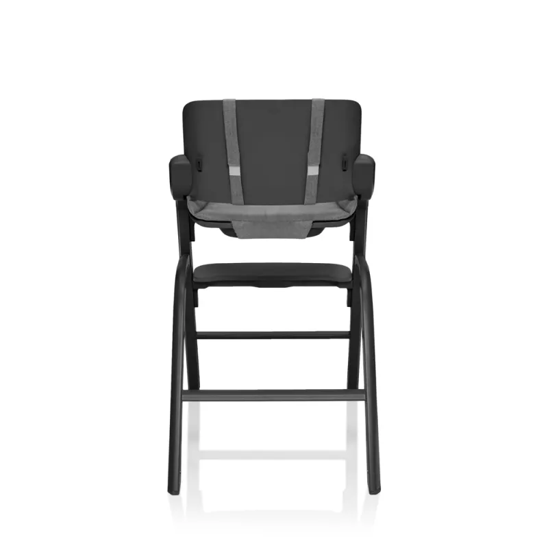 Zopa Dětská židlička Inspira