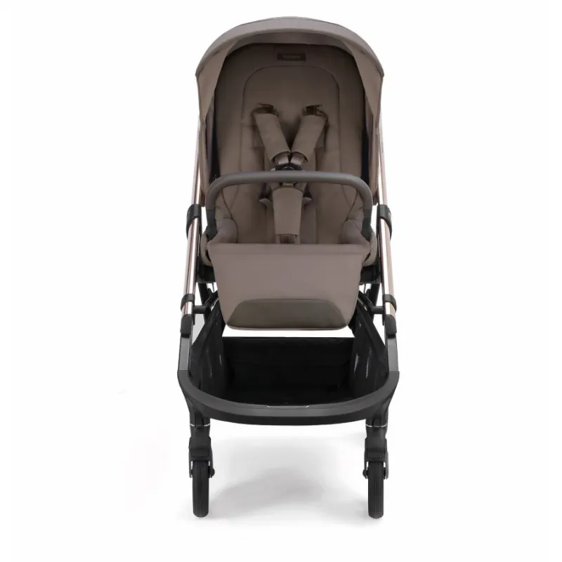 Inglesina Kočárek Aptica Darwin Recline Evo 4v1