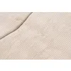 TRÄUMELAND Spací pytel Signature Taupe S