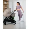 Inglesina Kočárek Aptica Darwin Recline Evo 4v1