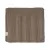 LODGER Deka Newborn Merino Tan