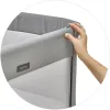 Inglesina přístavná postýlka Welcome Bed