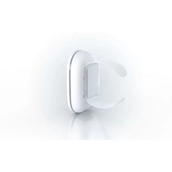 JABLOTRON Monitor dechu miminka Nanny 3