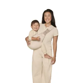 ERGOBABY SLING - Upsie sling nosítko