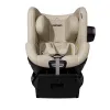 Recaro TORON 1 KID 61-105cm