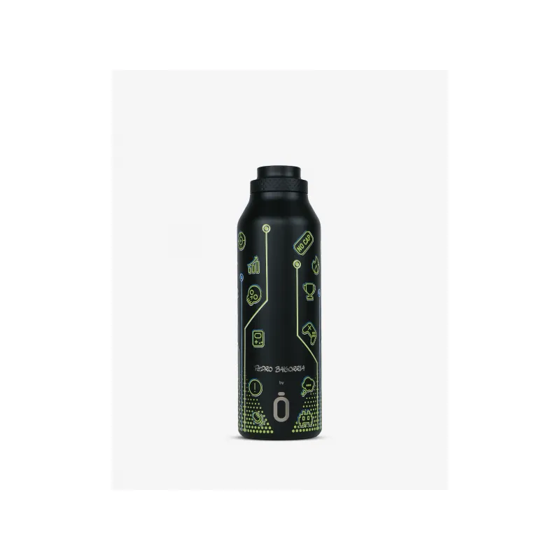 Runbott Termoláhev Mii 600 ml
