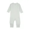 LODGER Overal Pointelle Silk vel. 56