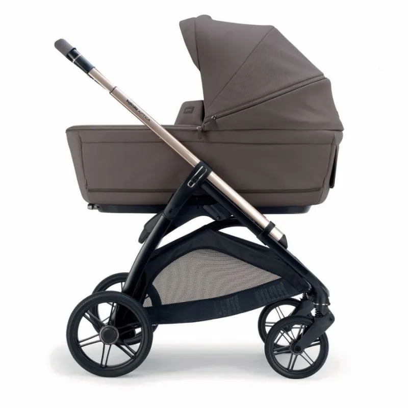 Inglesina Kočárek Aptica Darwin Recline Evo 4v1