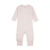 LODGER Overal Pointelle Powder vel. 68