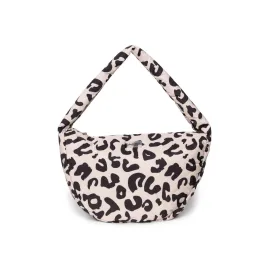STUDIO NOOS - Teddy Cross Body Kabelka