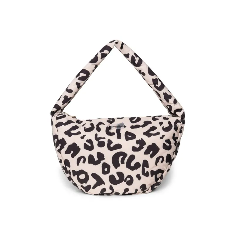 STUDIO NOOS - Teddy Cross Body Kabelka