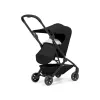 Joolz Aer2 NEST TO SEAT