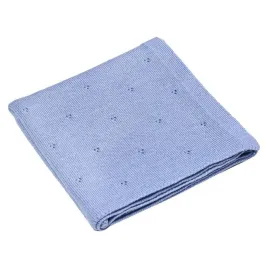 NANNA Merino deka Apollo