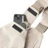 ERGOBABY SLING - Upsie sling nosítko