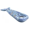 Barva Ocean World