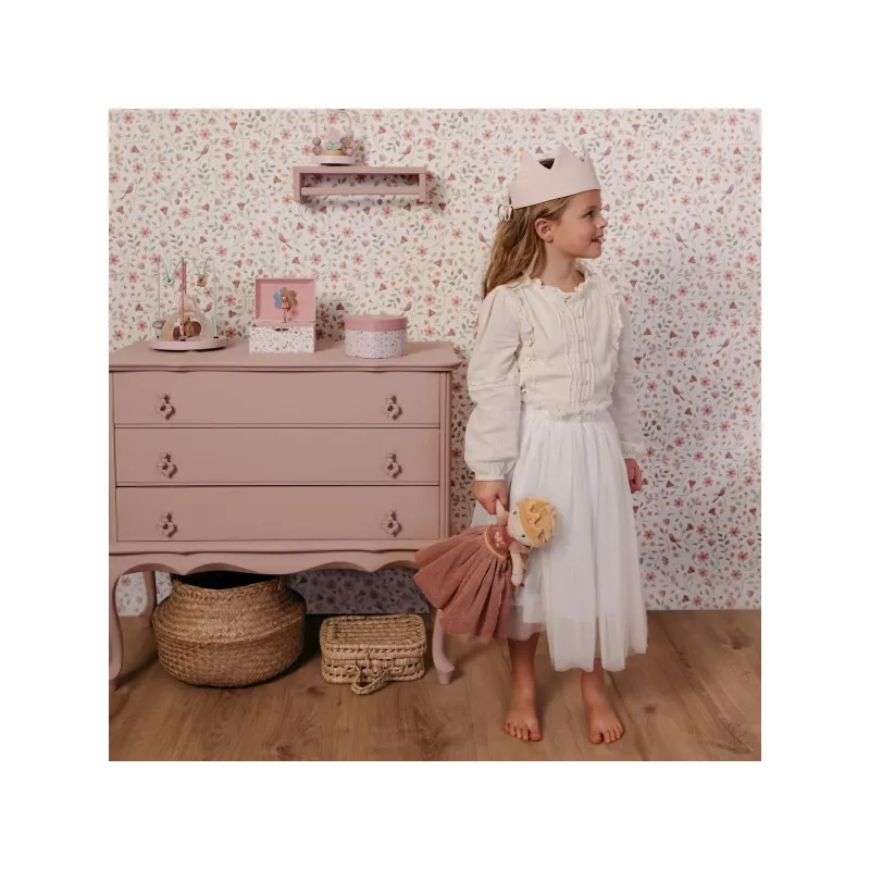 Little Dutch Panenka princezna Julia 35 cm