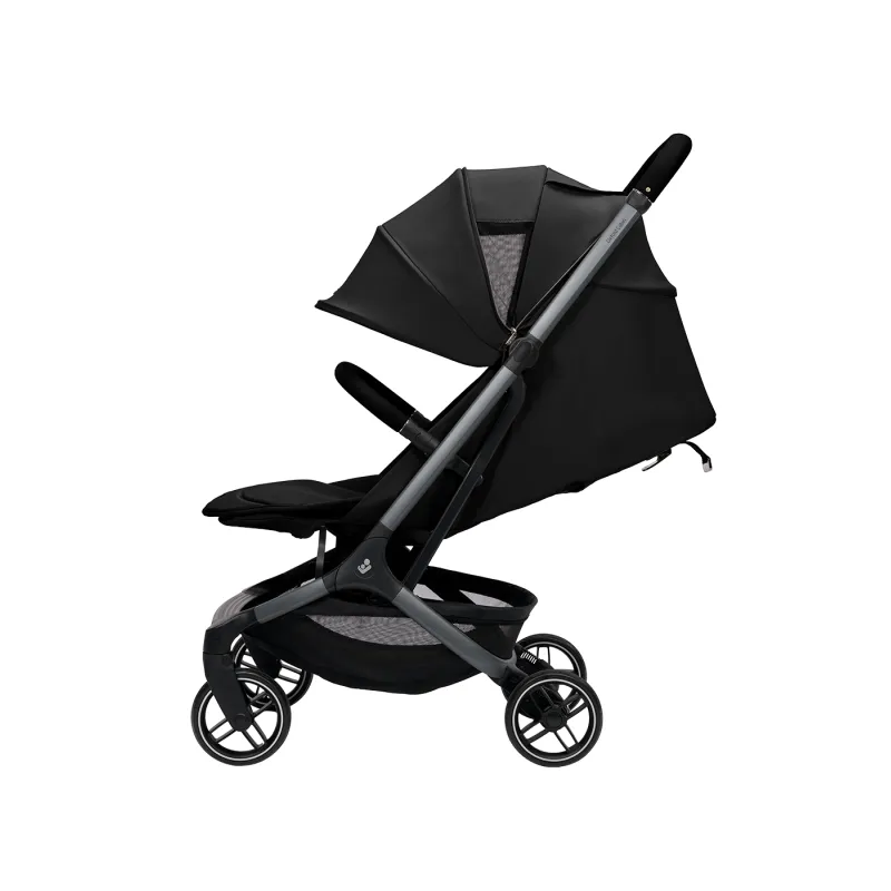 Maxi Cosi Oxford Cabin kočárek