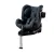 Recaro RECARO TORON 1 KID 61-105cm