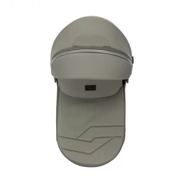 ADAMEX Kočárek kombinovaný Dolce