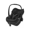 Barva Onyx Black