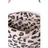 STUDIO NOOS - Teddy Cross Body Kabelka