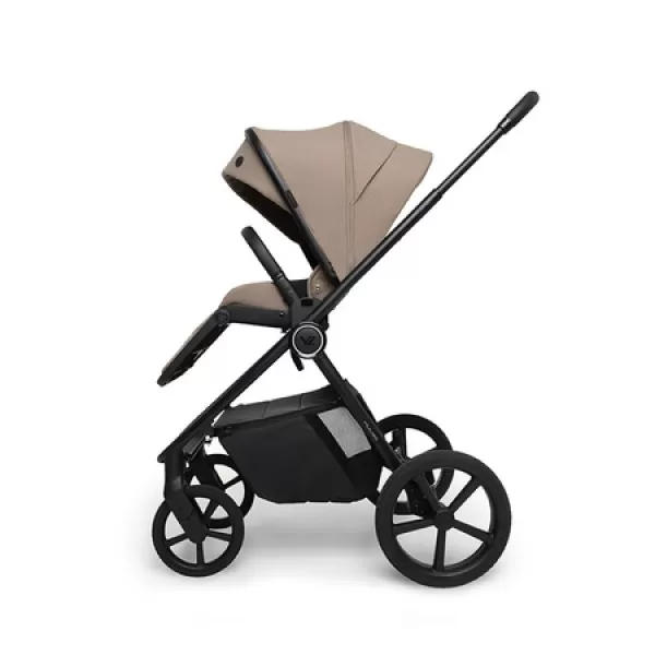 MUUVO Kočárek kombinovaný Muuvo One 2v1