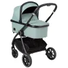 Hartan Verso Plus Set