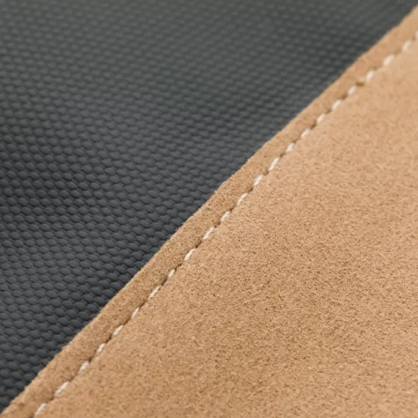 Fillikid Batoh na pleny Berlin