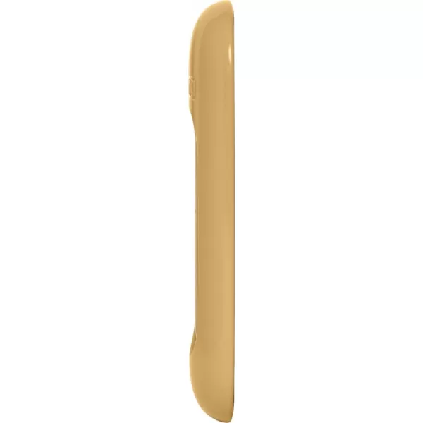 LUMA Koupací sada s osuškou