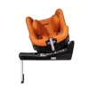 Recaro TORON 1 KID 61-105cm
