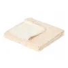 Little Dutch Deka 110x140 cm Newborn Naturals